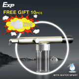 Dental Aluminum Oxide Micro Blaster Lab Abrasion Polisher Microetcher Sandblasting Air Abrasion Polisher Teeth Whitening Tools