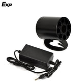 Dental Heater Composite Heater Resin Heating Composed Dentist Material Warmer Equipment With Display Screen