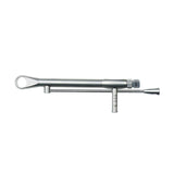 Dental Implant Torque Wrench Screwdriver Prosthetic Kit Dental Instrument Autoclavable