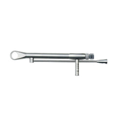 Dental Implant Torque Wrench Screwdriver Prosthetic Kit Dental Instrument Autoclavable