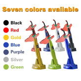 Dental LED Wireless Curing Light Curing Machine Resin Curing Dentist Tool Equipment Cordless USEU Plug 110V-220V