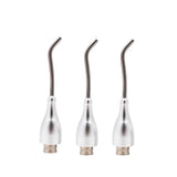 Dental Equipment Air Prophy Unit Teeth Whitening/Cleaning Spary Polisher Jet Oral Hygiene Prophy Polishing Tool