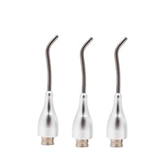 Dental Equipment Air Prophy Unit Teeth Whitening/Cleaning Spary Polisher Jet Oral Hygiene Prophy Polishing Tool