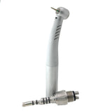 Dental High Speed Handpiece Fiber Optic LED Turbine Handpiece 8000 /9000 Type Dentistry Tools 4 sold