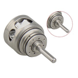 NSK type S MAX M600L M500L type Dental Optic LED High Speed Surgical Optical Handpiece For NSK 6 holes coupler