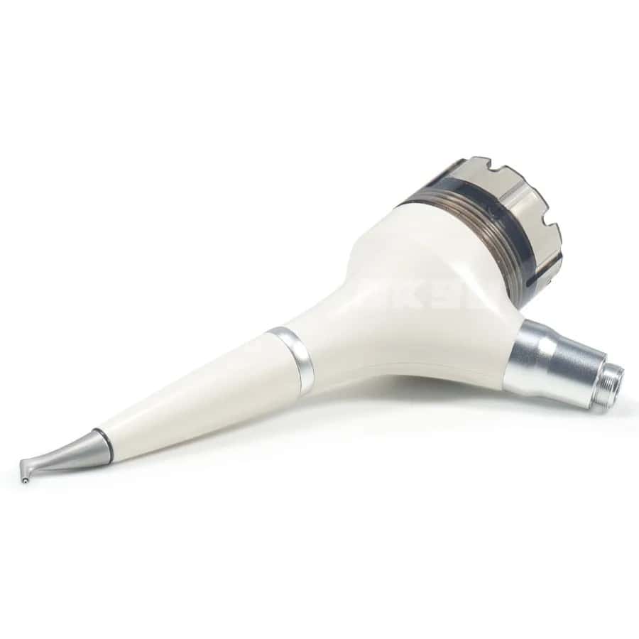Dental Air Prophy Jet Tooth Whitening Cleaning Water Air Polisher for Oral Hygiene And Tooth Cleaning