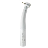 Hot Sale Dentist Fiber Optic LED High Speed Air Turbine Handpiece Compatible For KaVo Quick Coupling Super Powerful Tools 6 Hole