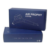 Dental Air Polisher Handpiece Prophy Jet for Teeth Cleaning