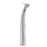 Dental MINI Head Fiber Optic High Speed Handpiece for Kid Air Turbine Handpiece 9000L For Kavo Coupling Dentistry Equipment Tool