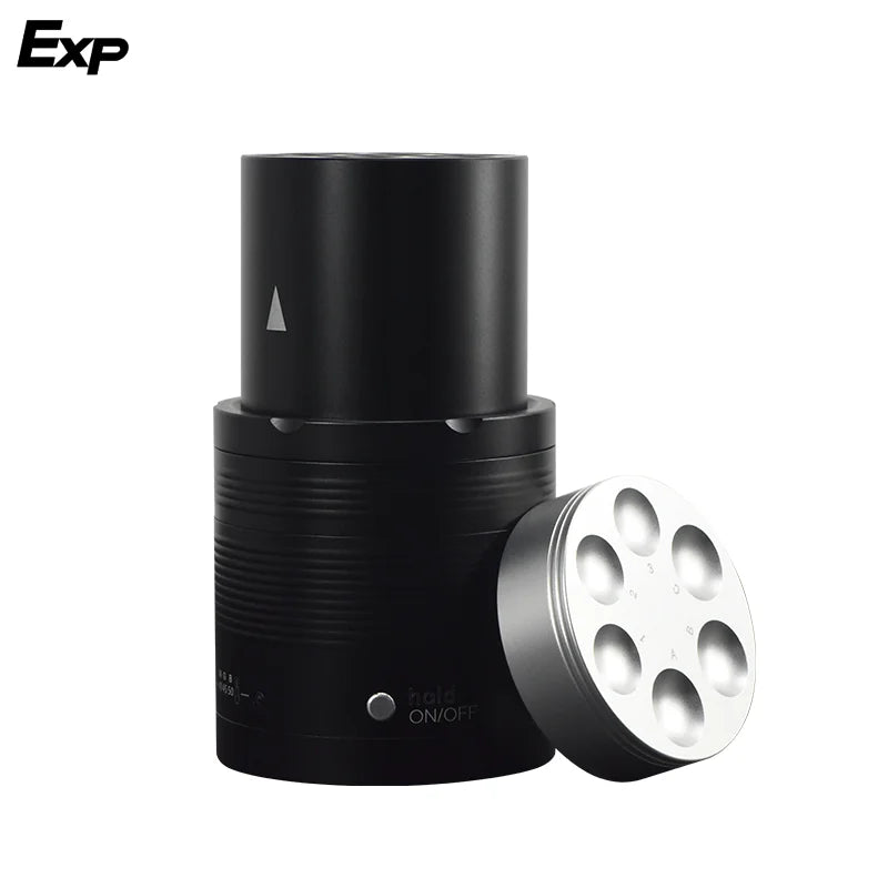 24W Dental Resin AR Heater Composite Resin Heating Composed Material Softener Warmer Dentist Equipment Keep Warm 404550℃