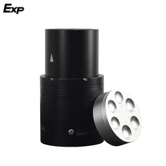 24W Dental Resin AR Heater Composite Resin Heating Composed Material Softener Warmer Dentist Equipment Keep Warm 404550℃