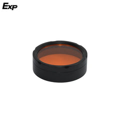 24W Dental Resin AR Heater Composite Resin Heating Composed Material Softener Warmer Dentist Equipment Keep Warm 404550℃