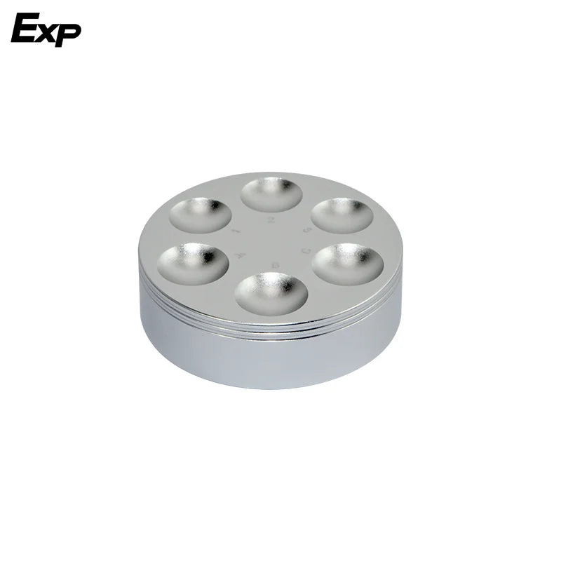 24W Dental Resin AR Heater Composite Resin Heating Composed Material Softener Warmer Dentist Equipment Keep Warm 404550℃