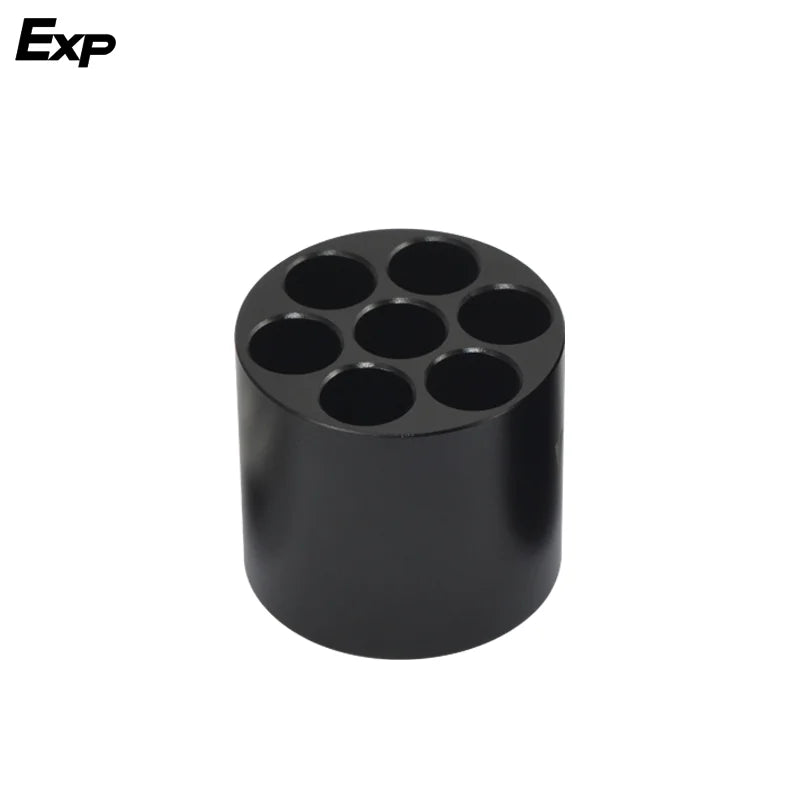 24W Dental Resin AR Heater Composite Resin Heating Composed Material Softener Warmer Dentist Equipment Keep Warm 404550℃