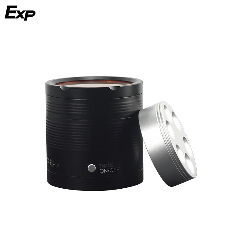 24W Dental Resin AR Heater Composite Resin Heating Composed Material Softener Warmer Dentist Equipment Keep Warm 404550℃