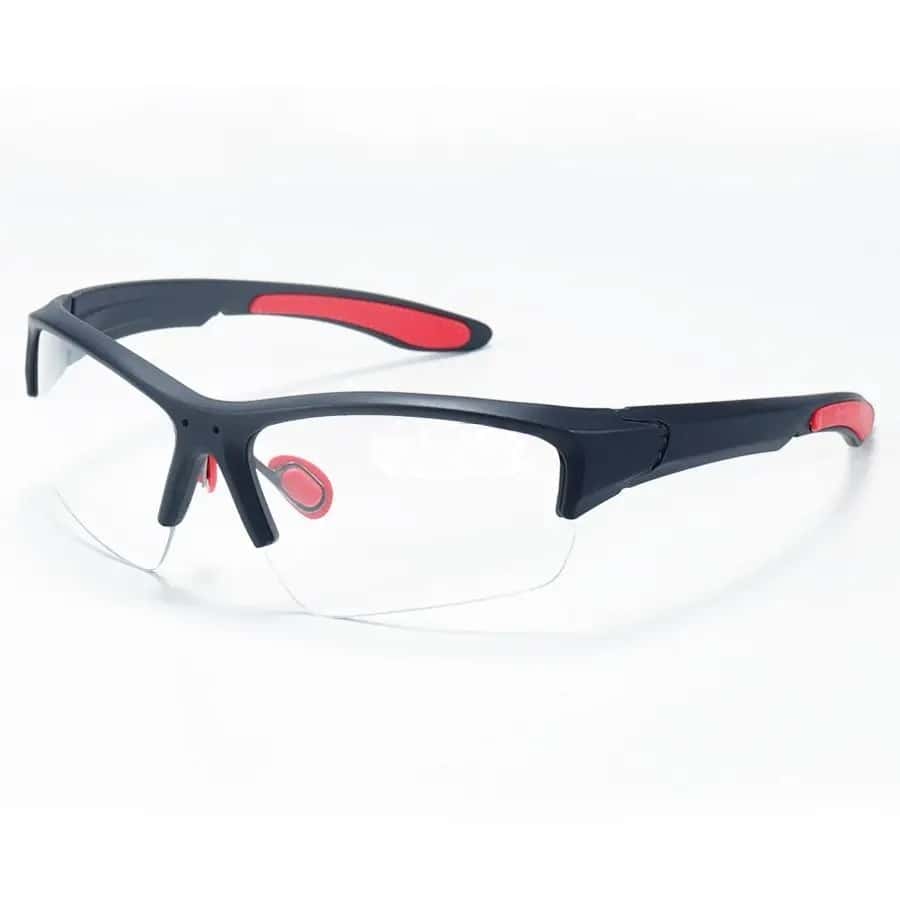 Glasses FrameGoggles Cycling Glasses Dental Magnifying Glass Accessories Glasses Frame Transparent Lenses