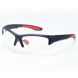 Glasses FrameGoggles Cycling Glasses Dental Magnifying Glass Accessories Glasses Frame Transparent Lenses