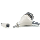Dental Air Prophy Jet Tooth Whitening Cleaning Water Air Polisher for Oral Hygiene And Tooth Cleaning