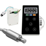 Dental Brushless LED Micromotor Dentist Equipment Built-in Electric Micro Motor Dentistry Professional Tool Accessories