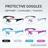 Glasses FrameGoggles Cycling Glasses Dental Magnifying Glass Accessories Glasses Frame Transparent Lenses