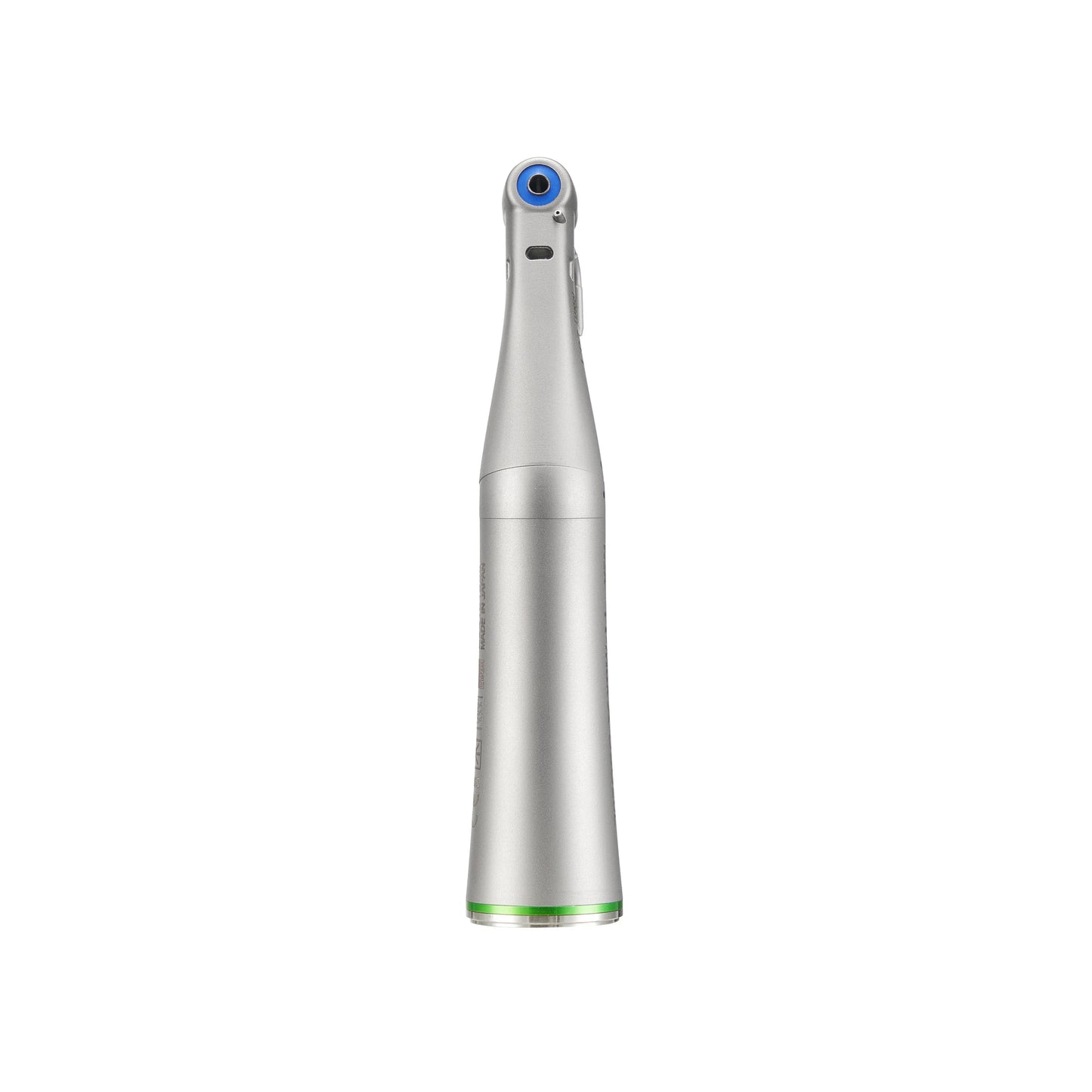 NSK type X-SG20L 20:1 handpiece dental surgical contra angle LED implant handpiece internal water spray External and Internal Cooling