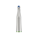 NSK type X-SG20L 20:1 handpiece dental surgical contra angle LED implant handpiece internal water spray External and Internal Cooling