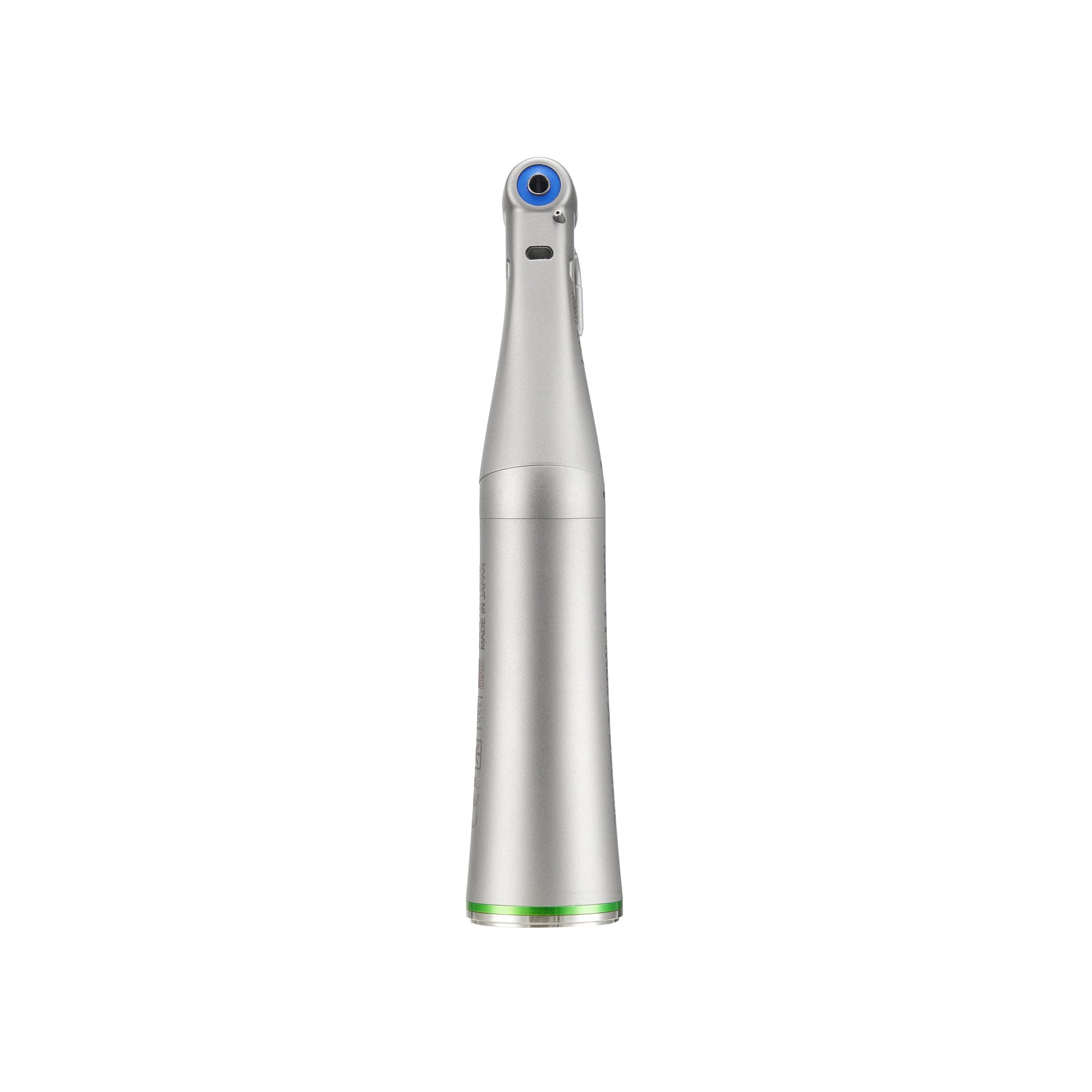 NSK type X-SG20L 20:1 handpiece dental surgical contra angle LED implant handpiece internal water spray External and Internal Cooling