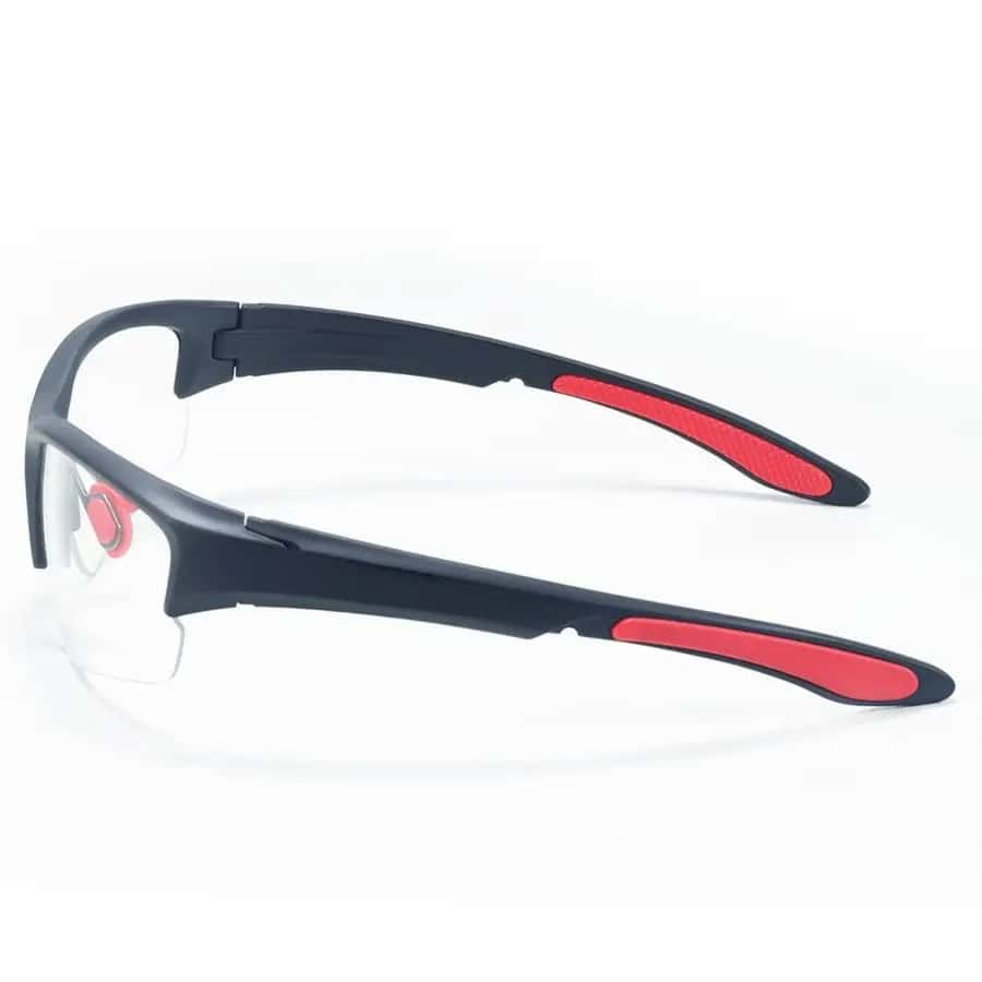 Glasses FrameGoggles Cycling Glasses Dental Magnifying Glass Accessories Glasses Frame Transparent Lenses