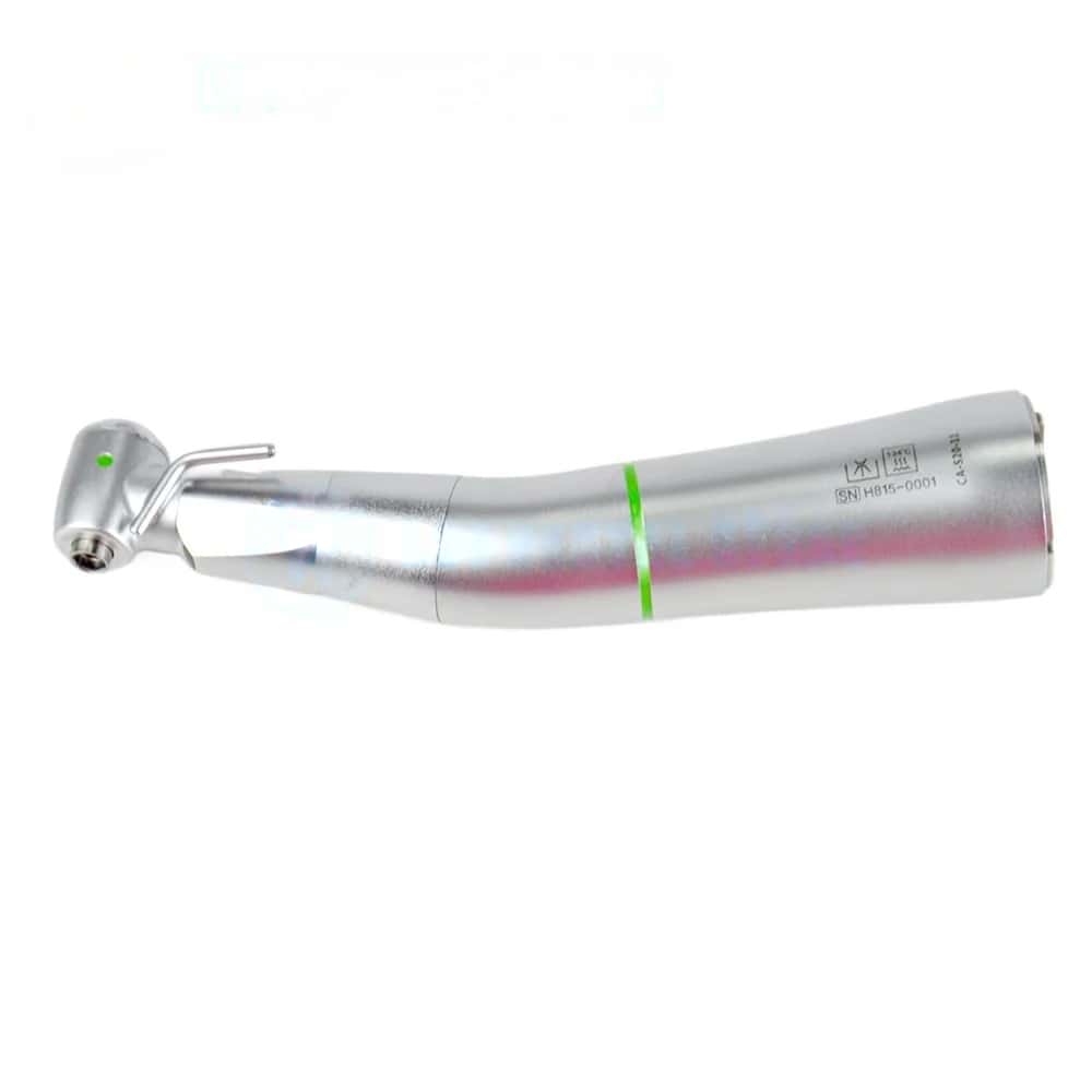 Dental KAVO Type 20:1 fiber optic implant Handpiece compatible with KAVO implant machine Dentistry K-type head handpiece
