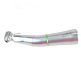 Dental KAVO Type 20:1 fiber optic implant Handpiece compatible with KAVO implant machine Dentistry K-type head handpiece