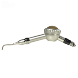 Dental Equipment Teeth Whitening Spray Dental Air Water Polisher Jet Air Flow Oral Hygiene Tooth Cleaning Prophy Polishing Tool
