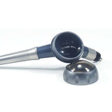 Dental Air Polisher Handpiece Prophy Jet for Teeth Cleaning