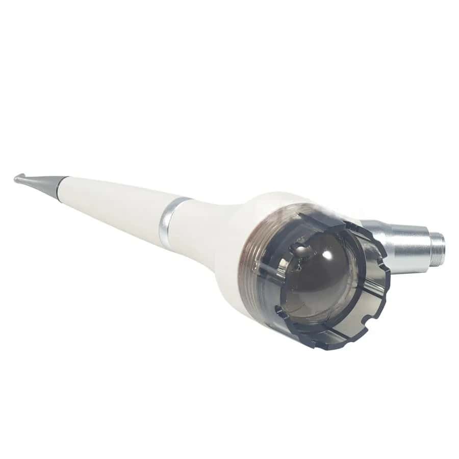 Dental Air Prophy Jet Tooth Whitening Cleaning Water Air Polisher for Oral Hygiene And Tooth Cleaning