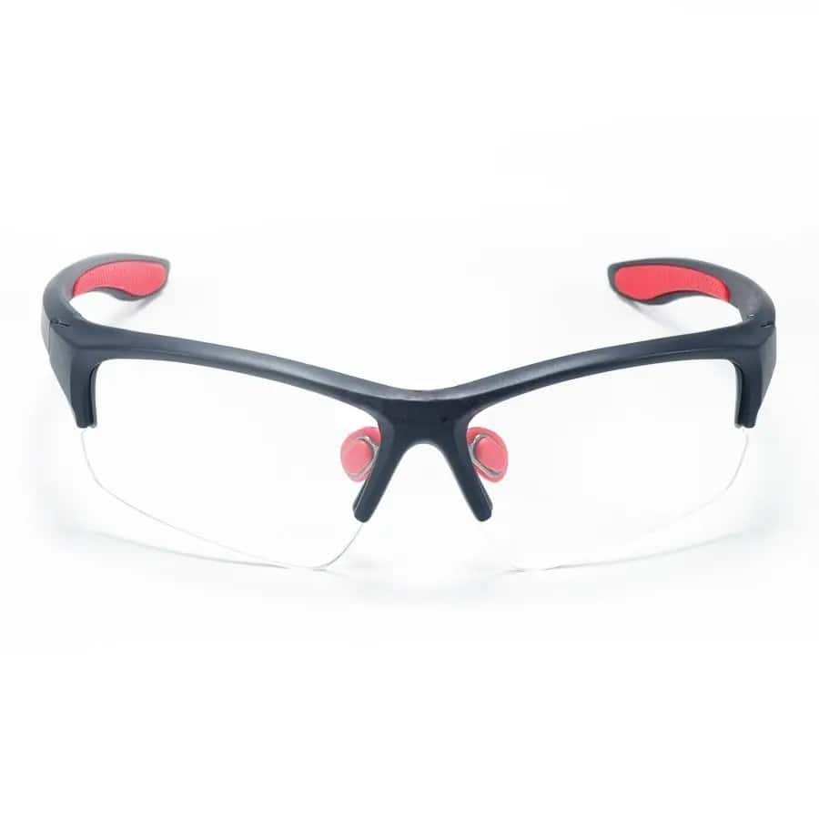 Glasses FrameGoggles Cycling Glasses Dental Magnifying Glass Accessories Glasses Frame Transparent Lenses