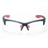 Glasses FrameGoggles Cycling Glasses Dental Magnifying Glass Accessories Glasses Frame Transparent Lenses