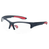 Glasses FrameGoggles Cycling Glasses Dental Magnifying Glass Accessories Glasses Frame Transparent Lenses