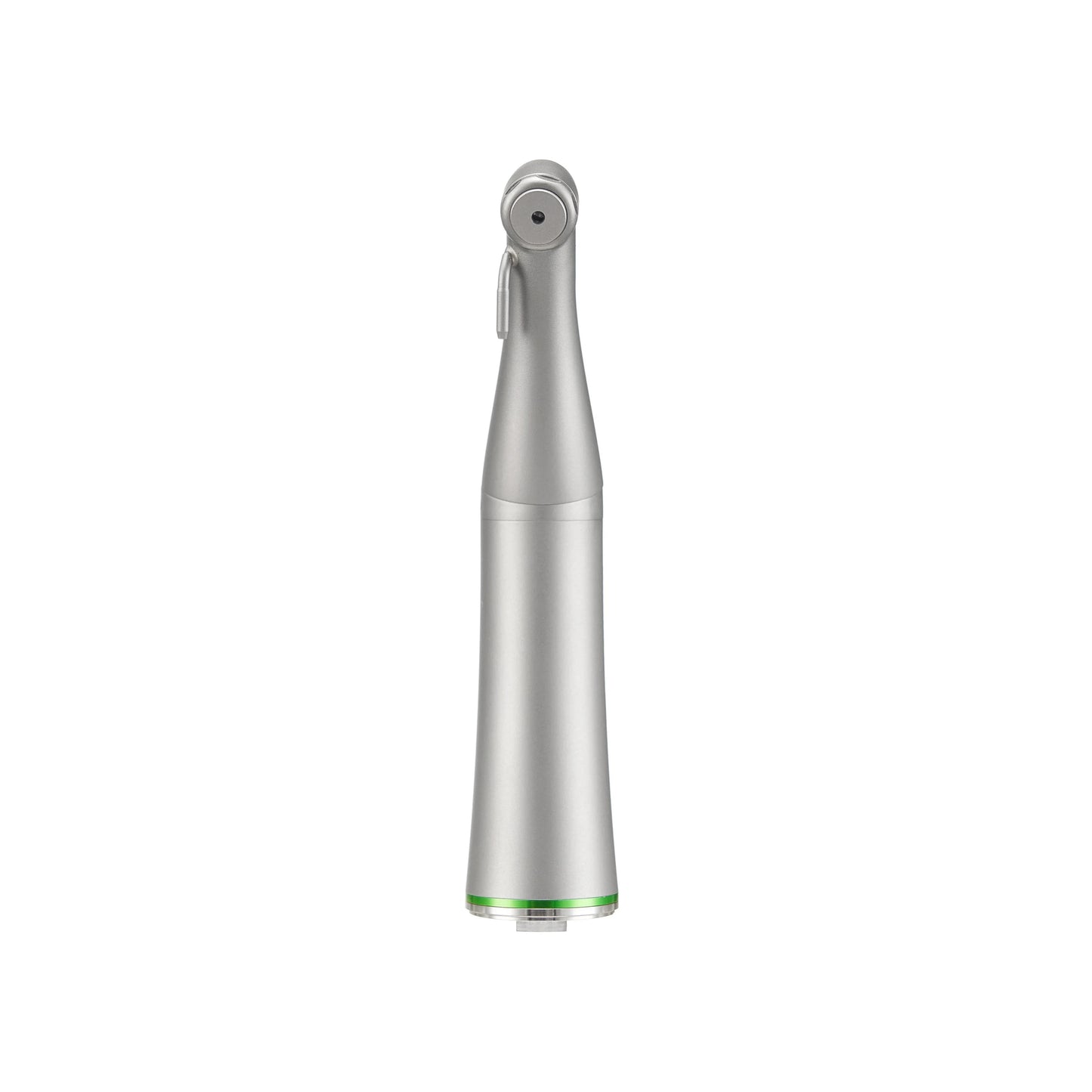 NSK type X-SG20L 20:1 handpiece dental surgical contra angle LED implant handpiece internal water spray External and Internal Cooling