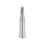 NSK type X-SG20L 20:1 handpiece dental surgical contra angle LED implant handpiece internal water spray External and Internal Cooling