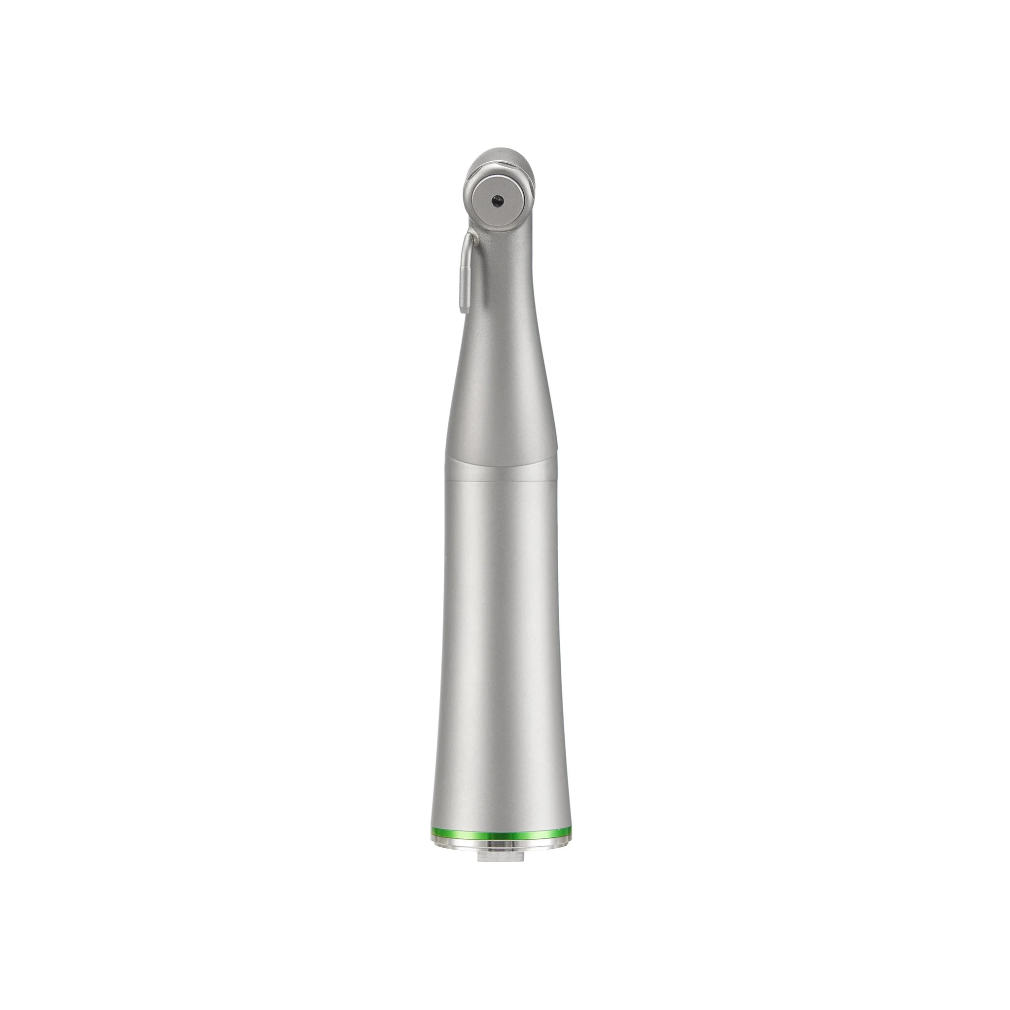 NSK type X-SG20L 20:1 handpiece dental surgical contra angle LED implant handpiece internal water spray External and Internal Cooling