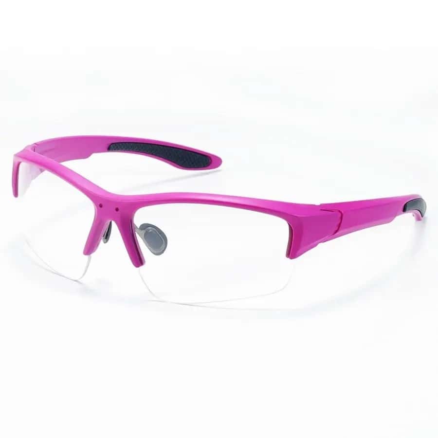 Glasses FrameGoggles Cycling Glasses Dental Magnifying Glass Accessories Glasses Frame Transparent Lenses