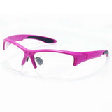 Glasses FrameGoggles Cycling Glasses Dental Magnifying Glass Accessories Glasses Frame Transparent Lenses
