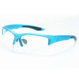 Glasses FrameGoggles Cycling Glasses Dental Magnifying Glass Accessories Glasses Frame Transparent Lenses