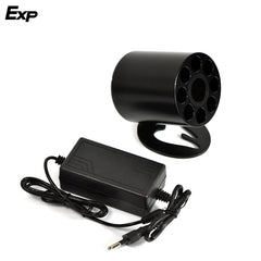 Dental Heater Composite Heater Resin Heating Composed Dentist Material Warmer Equipment With Display Screen