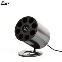 Dental Heater Composite Heater Resin Heating Composed Dentist Material Warmer Equipment With Display Screen