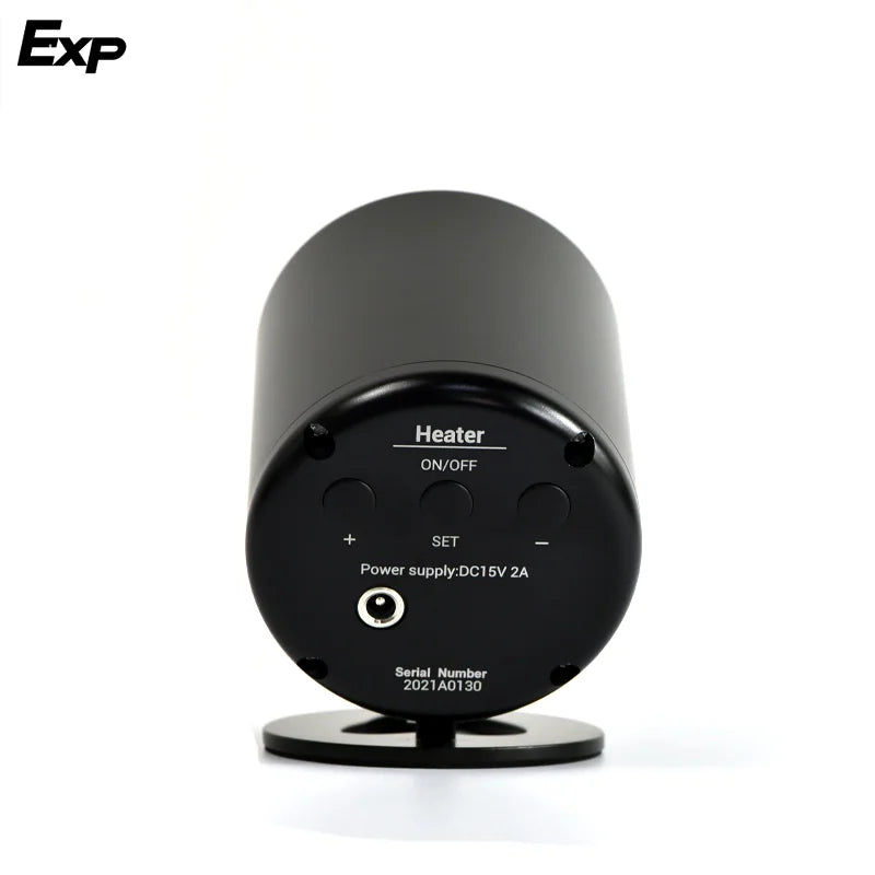 Dental Heater Composite Heater Resin Heating Composed Dentist Material Warmer Equipment With Display Screen