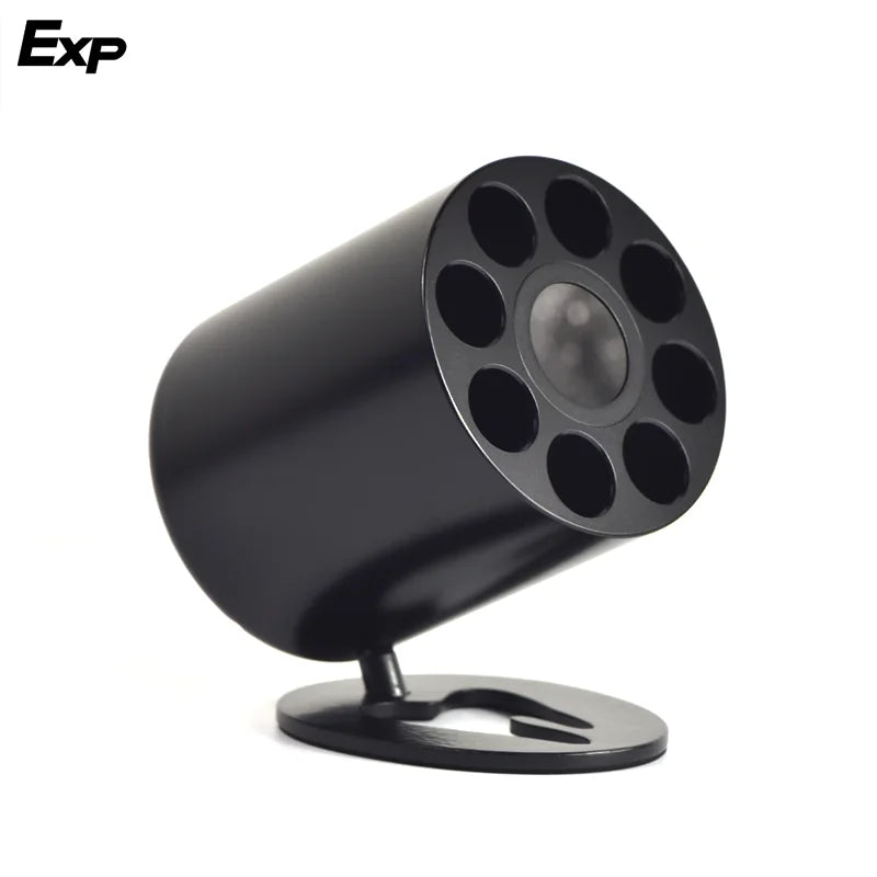 Dental Heater Composite Heater Resin Heating Composed Dentist Material Warmer Equipment With Display Screen