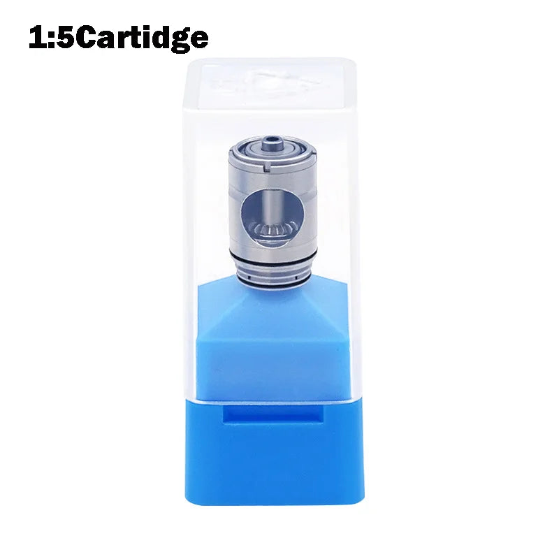 Replacement Rotor for NSK® Ti-Max® Z95L (1:5 Speed Increasing)