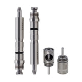 Replacement Rotor for NSK® Ti-Max® Z95L (1:5 Speed Increasing)