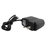 4 Colors Battery of Headlight Headlamp no Bulb for Dental Loupes Lab Medical Magnifier Magnification Binocular USB Belt-clip