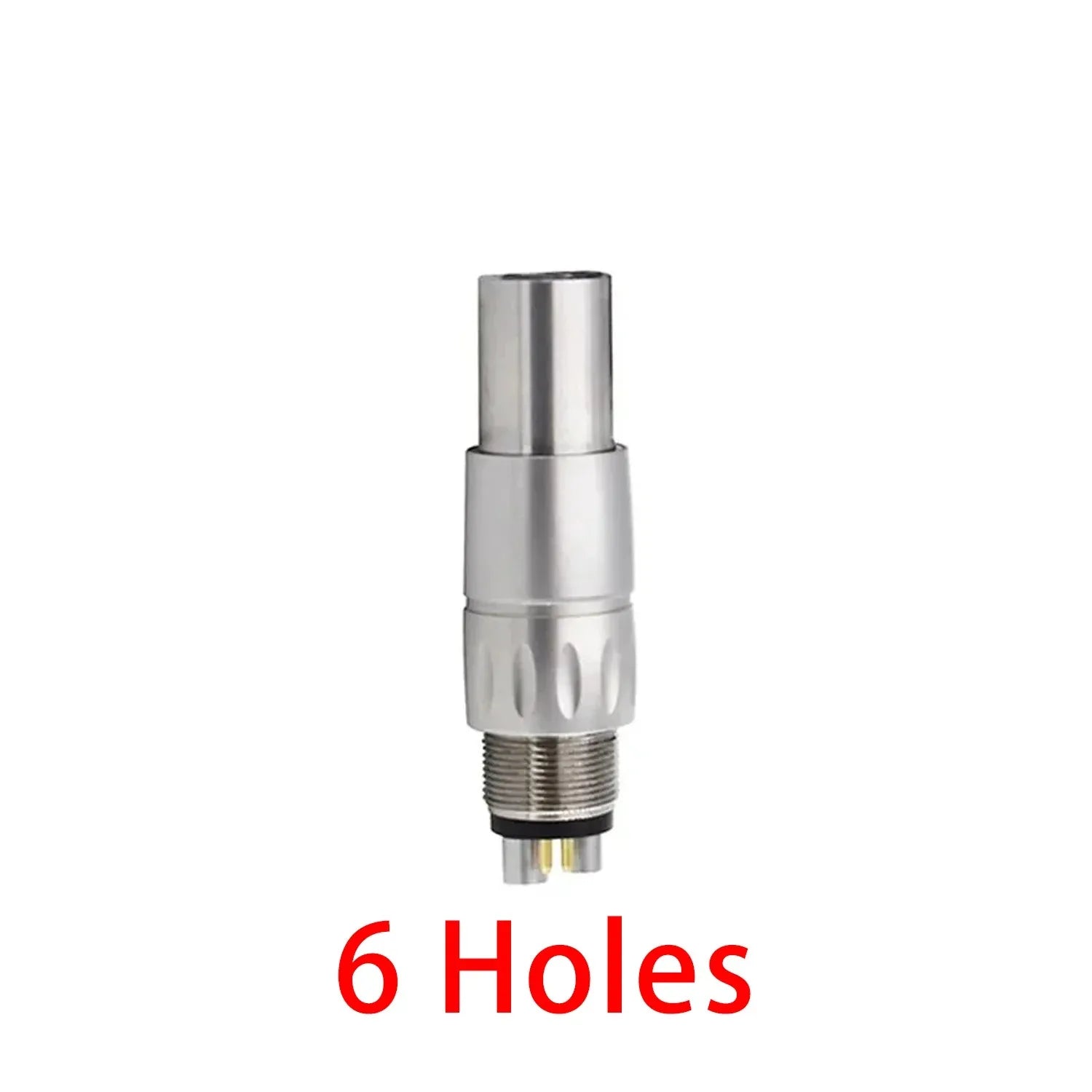 M500L M600L M700L Dental Optic LED High Speed Surgical Optical Handpiece with advanced close cartridge For NSK coupler
